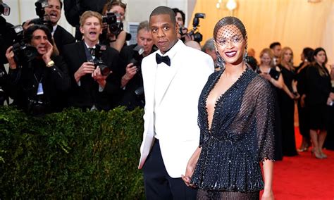 Beyoncé Breaks Instagram Record With Twins Baby Bump Photo Hello