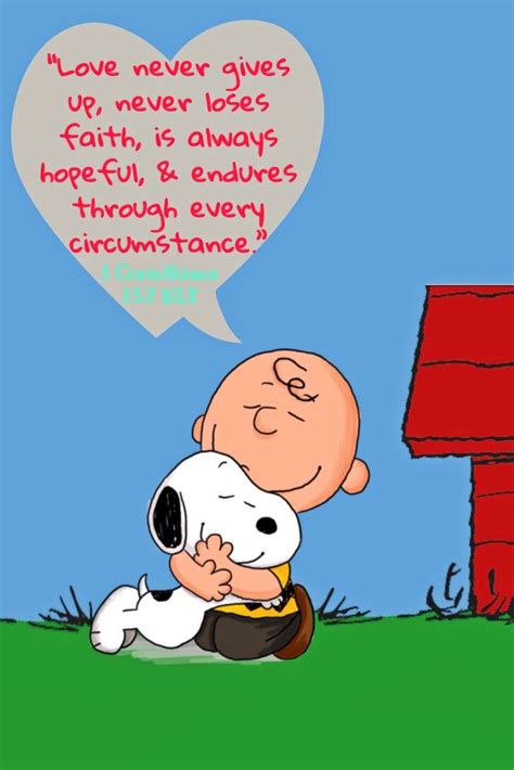 Pin By Charity Jackson On Peanuts Snoopy Quotes Snoopy Funny Snoopy Love