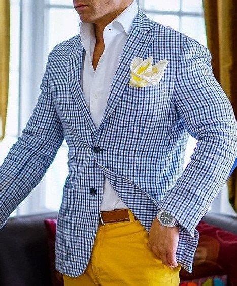 8 Essential Style Tips For Men In Their 20s Mens Outfits Well