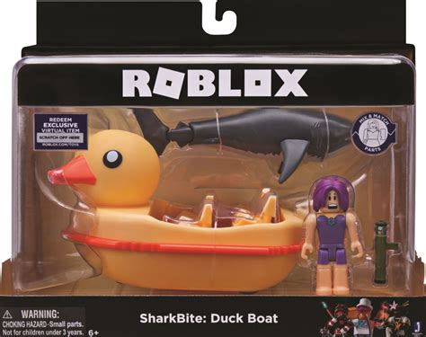 Sharkbite Roblox Toy Lupon Gov Ph