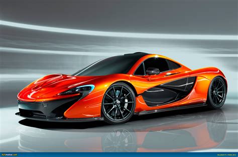 Reliable Car Mclaren P1 2014 Wallpapers And Images Wallpapers