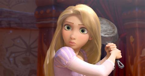 Mommys Must Haves Rapunzel Gets Tangled In Disneys Newest Film