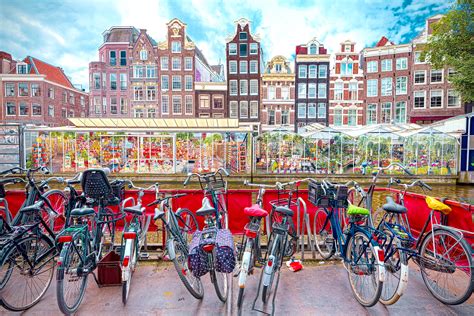 highlights of amsterdam lonely planet amsterdam travel amsterdam itinerary amsterdam