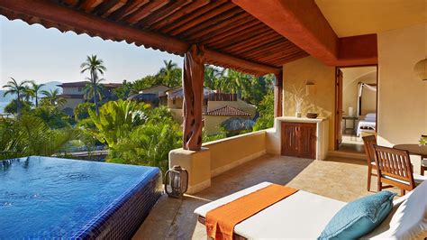 Viceroy Zihuatanejo Photo Gallery Zihuatanejo All Inclusive