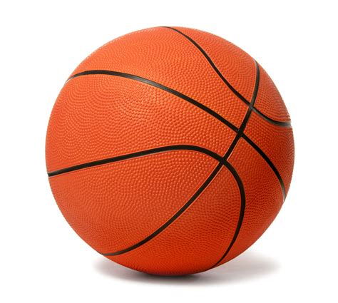 Basketball Wordsearch Vocabulary Crossword And More