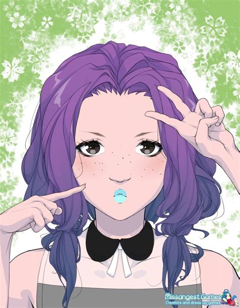 Anime Face Maker Go Mod Apk Avakin Life Mod Apk V104601 Unlocked