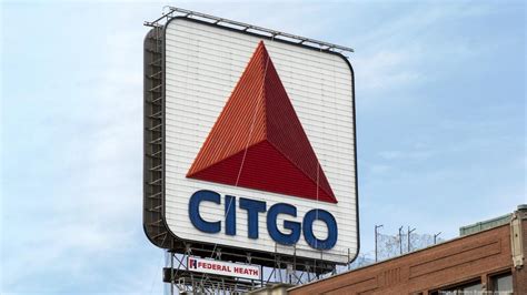 Citgo Sign Could Be Elevated By Related Beal After Boston