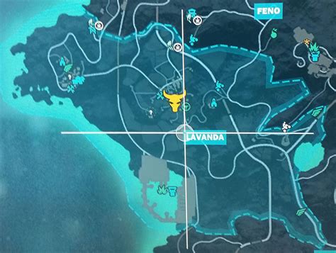 Just Cause 3 Maestrale Map Maps Catalog Online
