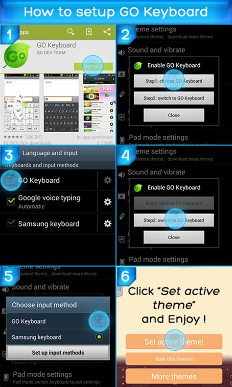 Free Color Keypad Apk For Android Download