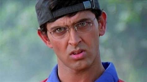 photos hrithik roshan s koi mil gaya completes 15 years 7 facts that ll make the sci fi
