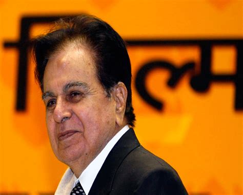From wikimedia commons, the free media repository. Dilip Kumar responding to treatment, might be discharged ...