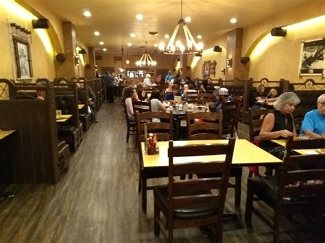 Tien's place oriental dining, columbia falls, montana. VAQUEROS, Columbia Falls - Restaurant Reviews, Photos ...