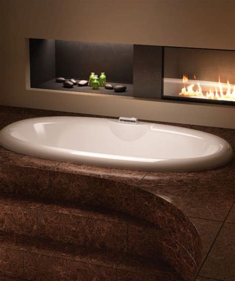 New users enjoy 60% off. Luxury Bathrooms@tracypillarinos Houzz.com Ahhhhhhhhh ...
