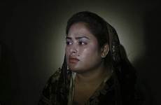 china pakistani brides traffickers selling target police pakistan columbian trafficking