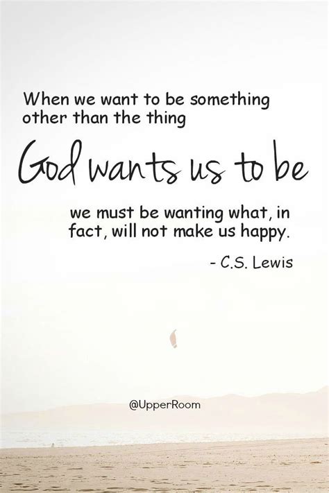 God Wants Us To Be Happy Quotes Shortquotescc