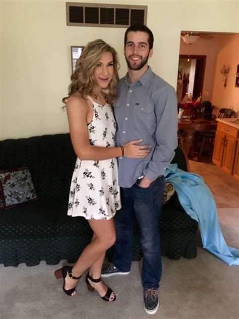 279 Best Images About Crossdressing Couples On Pinterest