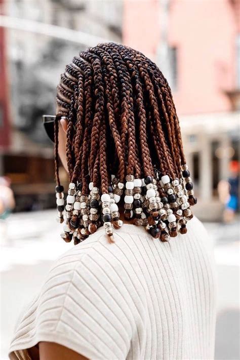 Pin On Protective Styles Un