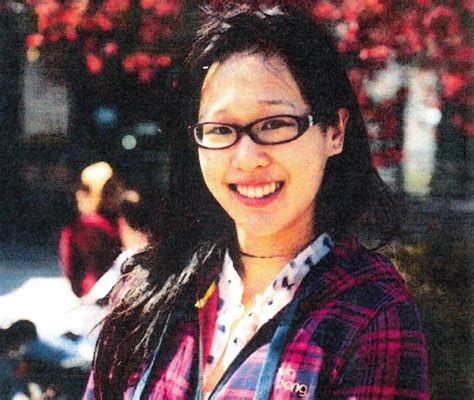 College student date of birth: Elisa Lam death: Water tested after body of Canadian ...