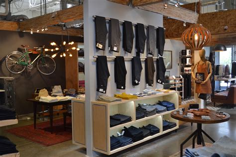 Best Mens Boutiques In Orange County Cbs Los Angeles