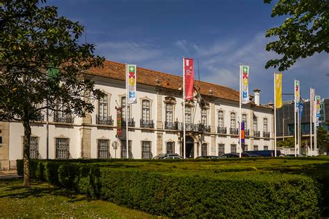 Museu De Lisboa Egeac Cultura Em Lisboa