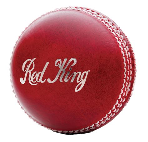 Png Cricket Ball Transparent Cricket Ballpng Images Pluspng
