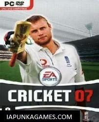 We did not find results for: EA Cricket 07 Cricket 2007 Free Download ApunKaGames - Free Download Full Version