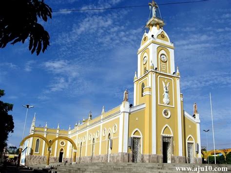 Passagem para Juazeiro do Norte em promoção - Passagens Aéreas