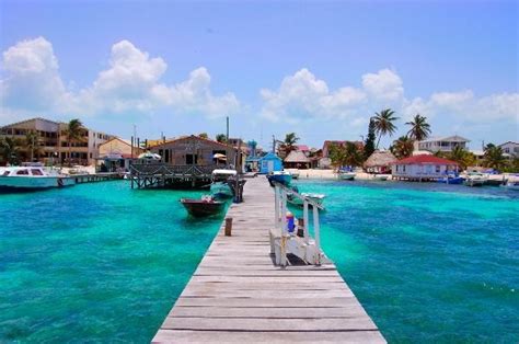 Du träumst von einem urlaub in belize? Belize Urlaub (mit Bildern) | Tolle reiseziele ...