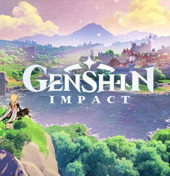 We'll also cover a few example team comps if you need some ideas of. Genshin Impact: Rosaria si presenta nel nuovo trailer ...