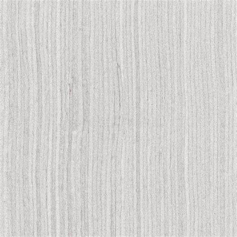 White Oak Wallpaper