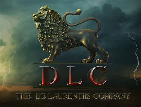Confira todos os filmes de dino de laurentiis. Dino De Laurentiis Cinematografica (Italy) - UniFrance