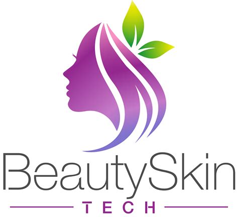 Beauty Skin Tech Home
