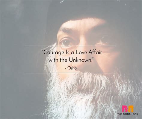 18 osho love quotes that bring out the best in you