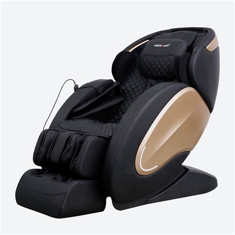 Divine Full Body Massage Chair Black At Rs 229000piece Full Body Massage Chair Id