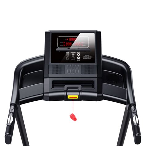 York T600 Treadmill Fitbiz Buy Online Or In Store Fitbiz Exercise