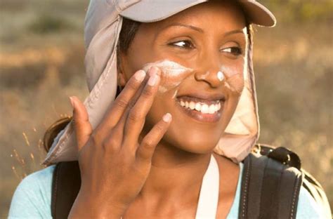 Best Strategies To Reduce Your Risk Of Skin Cancer