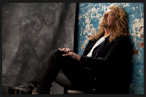 Rockabilly N Blues Radio Hour Happy Birthday Robert Plant