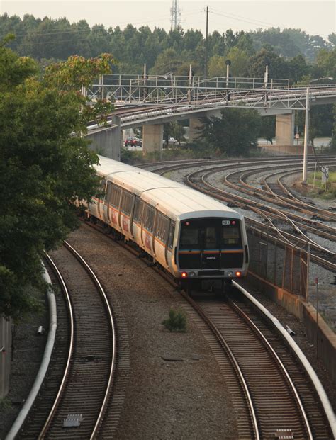 Marta Train Trains Photo 44190582 Fanpop