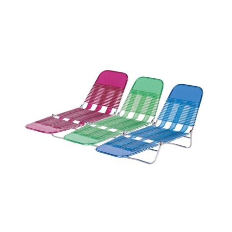 Folding Jelly Beach Lounge Chair Tri Fold Chairs Plastic Cheap Most Comfortable Camping Helinox 1092x1092 