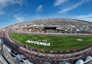 It is known as the great american race but fans from around the daytona 500 and speedweeks are presented by the adventhealth, whose purpose is to imbue the whole event by creating energy, excitement, and a. NASCAR: 25 Most Memorable Daytona 500 Moments - No. 25