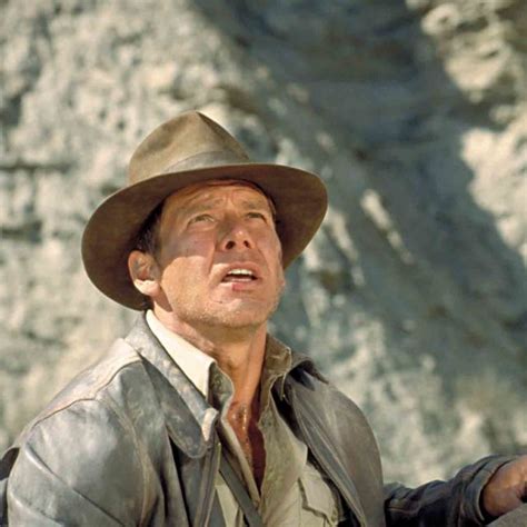 Indiana Jones In Zadnji Kri Arski Pohod Domov Uradna Stran Star Channel Slovenija