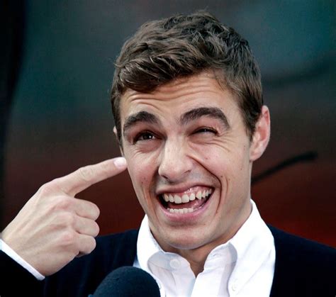 Pictures Of Dave Franco