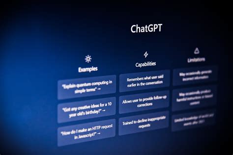 ChatGPT Turns AI Chatbot S Success Says As Much About Humans As Technology