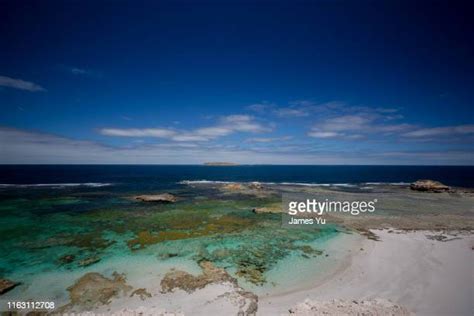 Coffin Island Photos And Premium High Res Pictures Getty Images