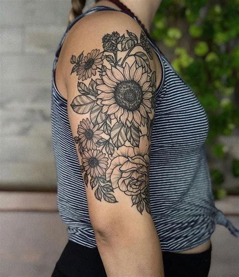 Check spelling or type a new query. nice half sleeve tattoos #Halfsleevetattoos in 2020 ...
