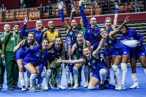 Medalhas do brasil nos jogos olímpicos. Das 42 medalhas do Brasil nos Jogos Militares, 35 têm ...