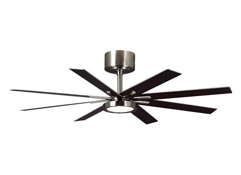 Ebay.de has been visited by 100k+ users in the past month Pin by IMPEC Puerto Rico on ABANICOS | Ceiling fan, 60 ...
