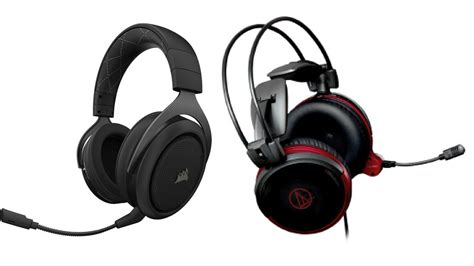 Best Fortnite Headsets 2019 Enhanced Audio To Help You Grab Victory