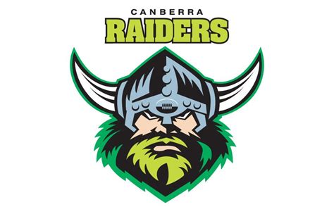 We did not find results for: Canberra Raiders vs Manly Sea Eagles Tips and Odds - NRL ...