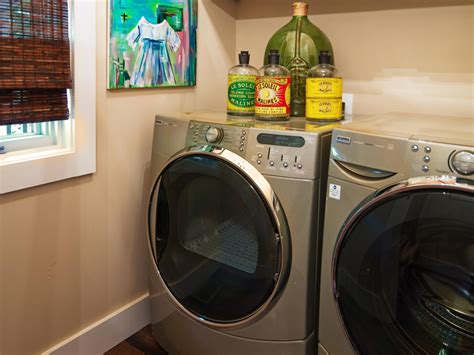 6 diy cleaning products you can easily make at home. colorful laundry rooms - Google Search (With images) | Diy home cleaning, Professional carpet ...